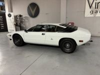 Lamborghini Urraco  - <small></small> 104.750 € <small>TTC</small> - #19