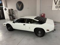 Lamborghini Urraco  - <small></small> 104.750 € <small>TTC</small> - #20