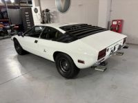 Lamborghini Urraco  - <small></small> 104.750 € <small>TTC</small> - #21