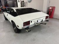 Lamborghini Urraco  - <small></small> 104.750 € <small>TTC</small> - #22