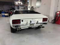 Lamborghini Urraco  - <small></small> 104.750 € <small>TTC</small> - #23