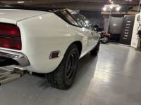 Lamborghini Urraco  - <small></small> 104.750 € <small>TTC</small> - #28