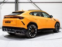 Lamborghini Urus - <small></small> 308.900 € <small>HT</small> - #4