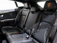 Lamborghini Urus - <small></small> 308.900 € <small>HT</small> - #8