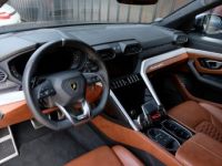 Lamborghini Urus - <small></small> 269.900 € <small>TTC</small> - #9