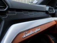 Lamborghini Urus - <small></small> 269.900 € <small>TTC</small> - #22