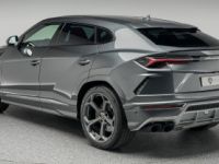 Lamborghini Urus - <small></small> 284.000 € <small>TTC</small> - #3