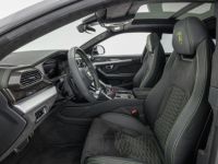 Lamborghini Urus - <small></small> 284.000 € <small>TTC</small> - #4