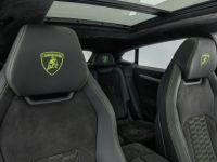 Lamborghini Urus - <small></small> 284.000 € <small>TTC</small> - #8