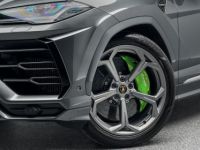 Lamborghini Urus - <small></small> 284.000 € <small>TTC</small> - #13