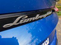 Lamborghini Urus - <small></small> 237.000 € <small>TTC</small> - #7