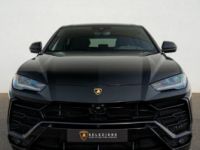 Lamborghini Urus - <small></small> 288.900 € <small></small> - #2
