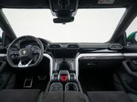 Lamborghini Urus - <small></small> 288.900 € <small></small> - #6