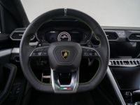 Lamborghini Urus - <small></small> 288.900 € <small></small> - #10