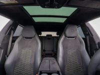 Lamborghini Urus - <small></small> 288.900 € <small></small> - #16