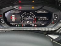 Lamborghini Urus - <small></small> 289.000 € <small>TTC</small> - #35