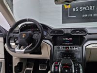 Lamborghini Urus - <small></small> 289.000 € <small>TTC</small> - #38