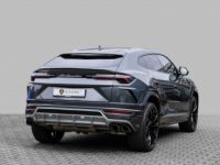 Lamborghini Urus - <small></small> 265.900 € <small>TTC</small> - #3