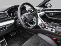 Lamborghini Urus - <small></small> 265.900 € <small>TTC</small> - #8