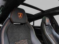 Lamborghini Urus - <small></small> 265.900 € <small>TTC</small> - #11