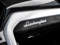 Lamborghini Urus - <small></small> 265.900 € <small>TTC</small> - #16