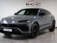 Lamborghini Urus - <small></small> 269.900 € <small>TTC</small> - #1