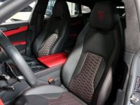 Lamborghini Urus - <small></small> 269.900 € <small>TTC</small> - #2