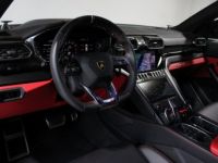 Lamborghini Urus - <small></small> 269.900 € <small>TTC</small> - #3