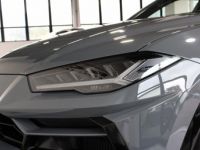 Lamborghini Urus - <small></small> 269.900 € <small>TTC</small> - #9