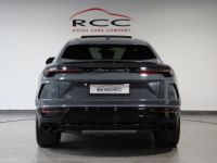 Lamborghini Urus - <small></small> 269.900 € <small>TTC</small> - #10