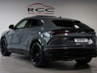 Lamborghini Urus - <small></small> 269.900 € <small>TTC</small> - #11