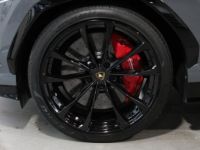 Lamborghini Urus - <small></small> 269.900 € <small>TTC</small> - #12