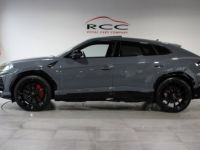 Lamborghini Urus - <small></small> 269.900 € <small>TTC</small> - #14