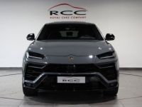 Lamborghini Urus - <small></small> 269.900 € <small>TTC</small> - #15