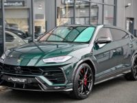 Lamborghini Urus - <small></small> 269.890 € <small>TTC</small> - #2