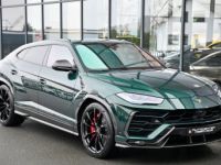 Lamborghini Urus - <small></small> 269.890 € <small>TTC</small> - #3