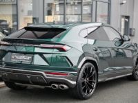 Lamborghini Urus - <small></small> 269.890 € <small>TTC</small> - #4