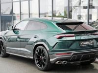 Lamborghini Urus - <small></small> 269.890 € <small>TTC</small> - #5