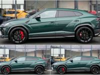 Lamborghini Urus - <small></small> 269.890 € <small>TTC</small> - #6