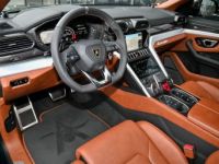 Lamborghini Urus - <small></small> 269.890 € <small>TTC</small> - #9