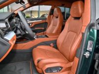 Lamborghini Urus - <small></small> 269.890 € <small>TTC</small> - #12