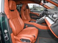 Lamborghini Urus - <small></small> 269.890 € <small>TTC</small> - #13