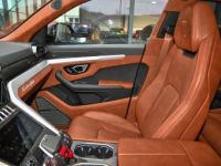 Lamborghini Urus - <small></small> 269.890 € <small>TTC</small> - #23