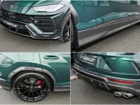 Lamborghini Urus - <small></small> 269.890 € <small>TTC</small> - #32