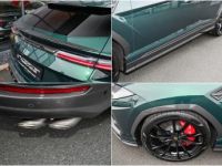 Lamborghini Urus - <small></small> 269.890 € <small>TTC</small> - #33