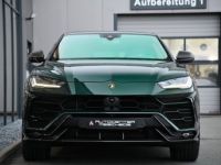 Lamborghini Urus - <small></small> 269.890 € <small>TTC</small> - #34