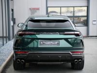 Lamborghini Urus - <small></small> 269.890 € <small>TTC</small> - #35