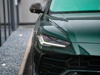 Lamborghini Urus - <small></small> 269.890 € <small>TTC</small> - #36