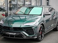 Lamborghini Urus - <small></small> 269.890 € <small>TTC</small> - #38