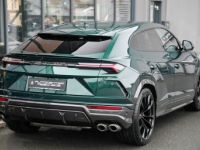 Lamborghini Urus - <small></small> 269.890 € <small>TTC</small> - #39